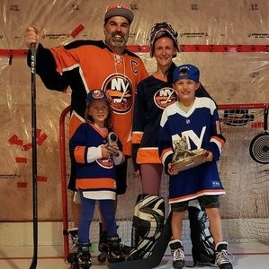 Meet your Posher, Bryan